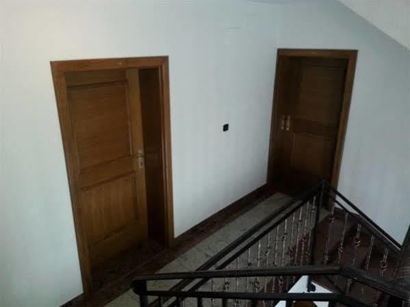 Apartments Villa Marta Opatija Exteriör bild